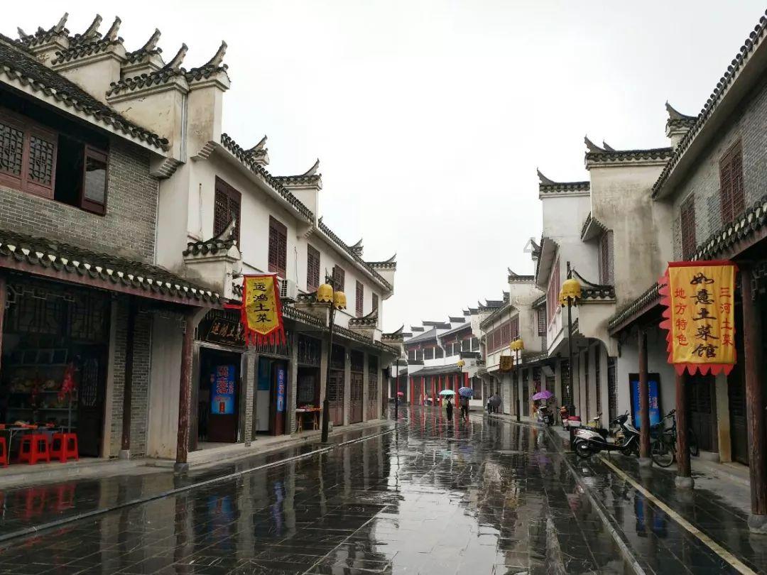手机qq不能显示头像和图片怎么办